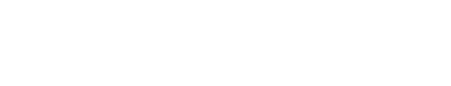 鉄道車両 部品専門メーカー 株式会社 弘木技研-山口県下松市